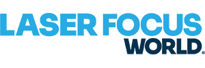 Laser Focus World logo